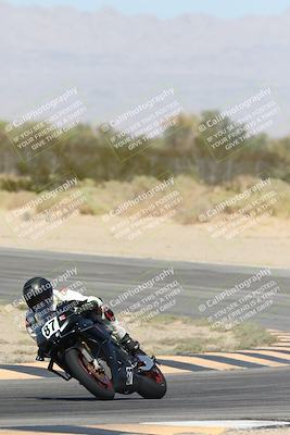 media/Oct-04-2025-CVMA (Sat) [[408bcdd6e4]]/Race 8-Formula 40 Open/